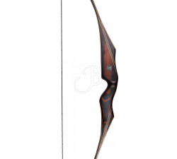 WILD MOUNTAIN ONE PIECE ELBRUS 62"
