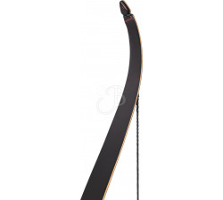 WILD MOUNTAIN MONOBLOC ELBRUS 62"