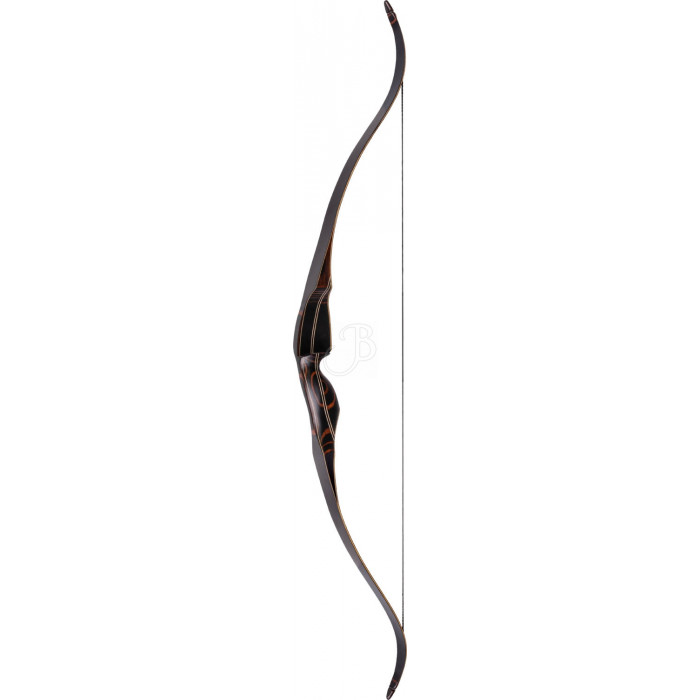 WILD MOUNTAIN ONE PIECE APALACHEE 60" WILD MOUNTAIN ONE PIECE APALACHEE 60"