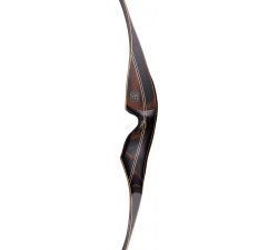 WILD MOUNTAIN ONE PIECE APALACHEE 60"