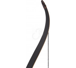 WILD MOUNTAIN ONE PIECE APALACHEE 60"