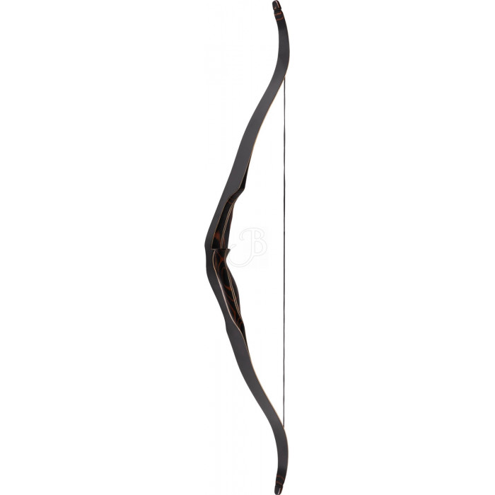 WILD M. ONE PIECE LITTLE PEAK 48" WILD M. ONE PIECE LITTLE PEAK 48"