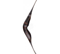 WILD M. ONE PIECE LITTLE PEAK 48"