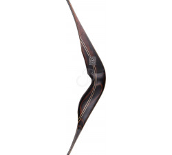 WILD M. ONE PIECE LITTLE PEAK 48"