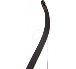 WILD M. ONE PIECE LITTLE PEAK 48"