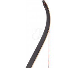 WILD MOUNTAIN TD ATLAS 64"