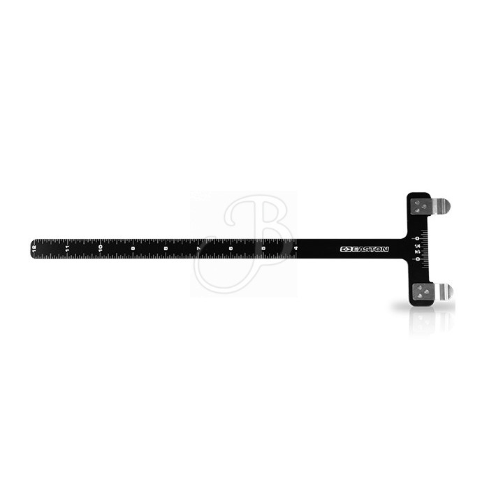 EASTON BOW SQUARE T EASTON BOW SQUARE T