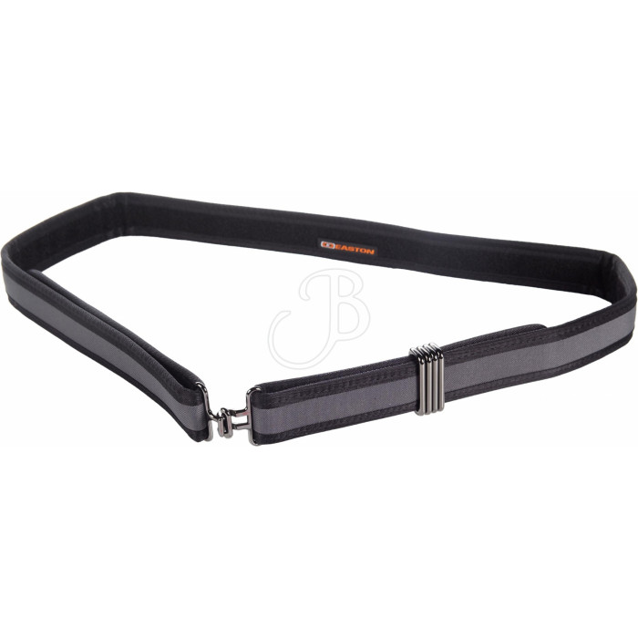 EASTON QUIVER BELT DELUXE GY EASTON QUIVER BELT DELUXE GY