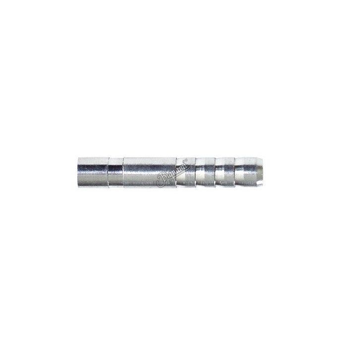 EASTON INSERTO FILETTATO HIT 5MM ALU EASTON INSERTO FILETTATO HIT 5MM ALU
