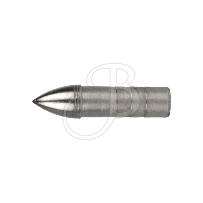 EASTON POINT BULLET ALU EASTON POINT BULLET ALU