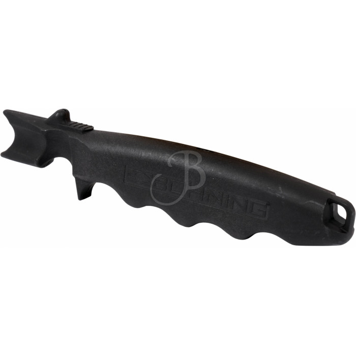 BOHNING VANES STRIPPER BOHNING VANES STRIPPER