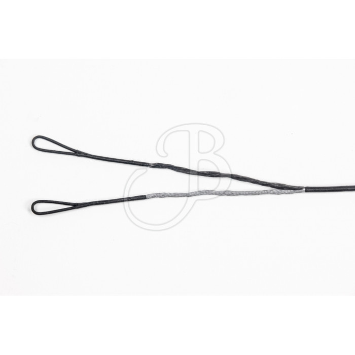 KILL.INSTINCT REPLAC. CABLE SET LETHAL-BURNE KILL.INSTINCT REPLAC. CABLE SET LETHAL-BURNE