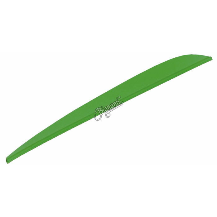 BOHNING PLUMES IMPULSE 100PCS BOHNING PLUMES IMPULSE 100PCS