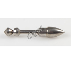 CROSS-X SPITZE B.ONE