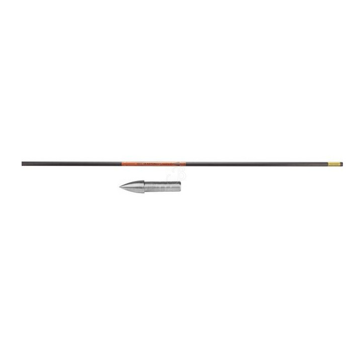 EASTON SHAFT TRIUMPH + POINT EASTON SHAFT TRIUMPH + POINT