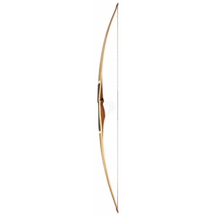 BIG TRADITION LONGBOW ORYX HU 68" BIG TRADITION LONGBOW ORYX HU 68"