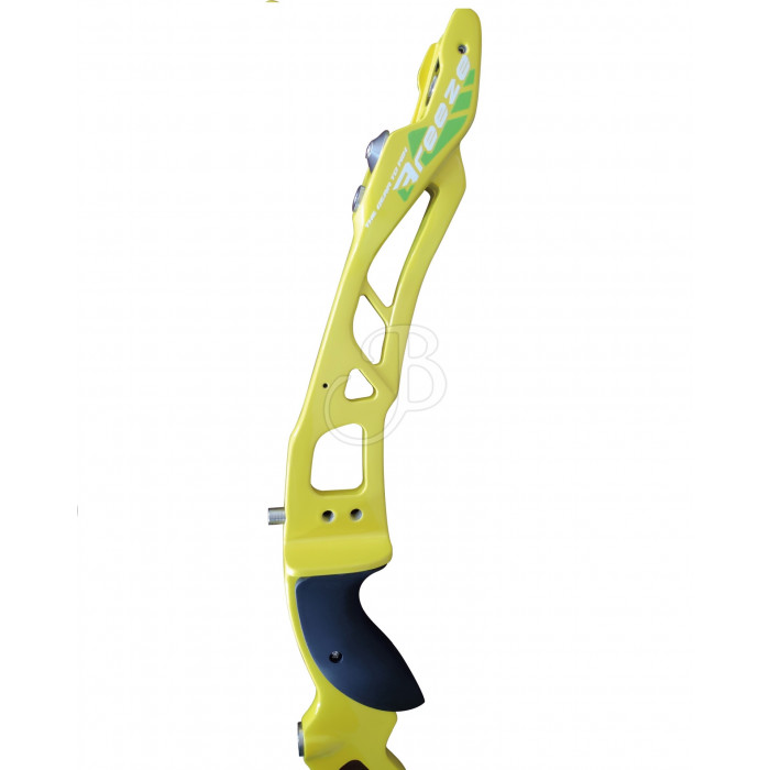 AKUSTA RISER BREEZE AKUSTA RISER BREEZE