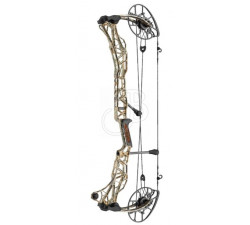 MATHEWS LIFT 29.5 24.5-30"
