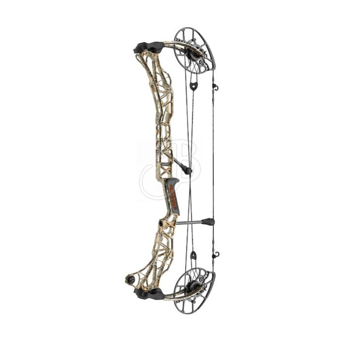 MATHEWS LIFT 29.5 24.5-30" MATHEWS LIFT 29.5 24.5-30"