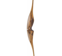 WILD M. LONGBOW DENALI 66"