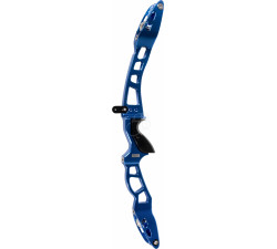 DECUT MITTELTEIL BASHA PRO 25"