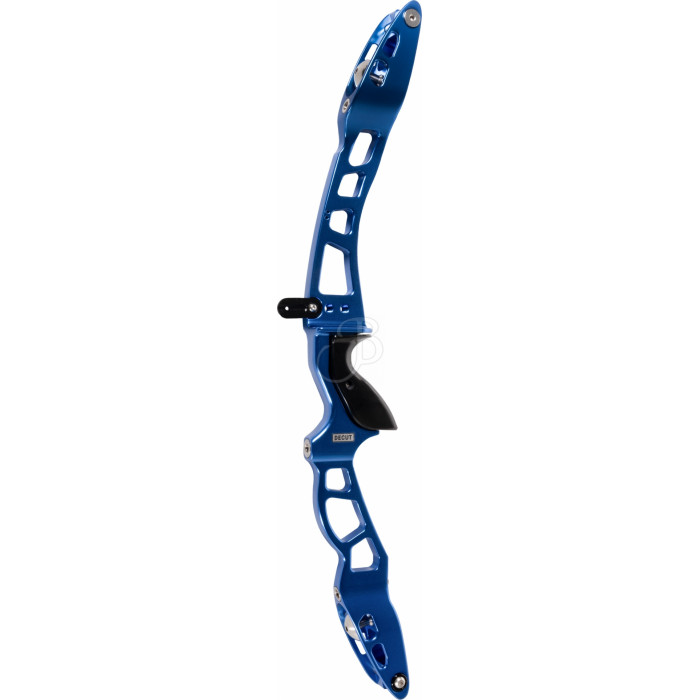 DECUT MITTELTEIL BASHA PRO 25" DECUT MITTELTEIL BASHA PRO 25"