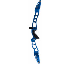 DECUT MITTELTEIL BASHA PRO 25"