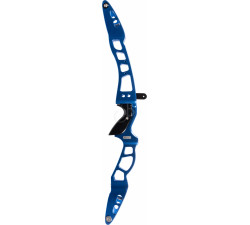 DECUT MITTELTEIL BASHA PRO 25"