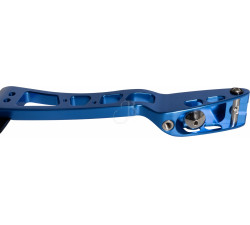 DECUT MITTELTEIL BASHA PRO 25"