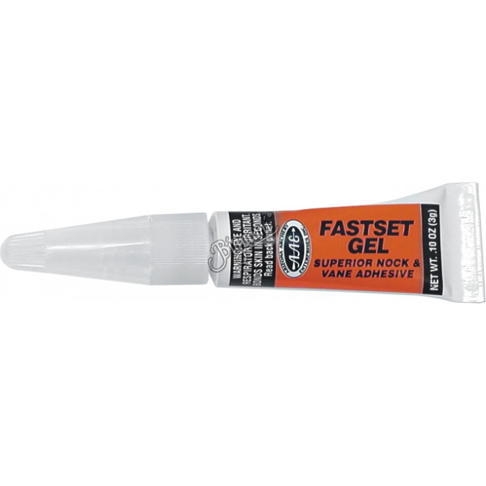 ARIZONA ADESIVO FASTSET 3 GRAMMI ARIZONA ADESIVO FASTSET 3 GRAMMI