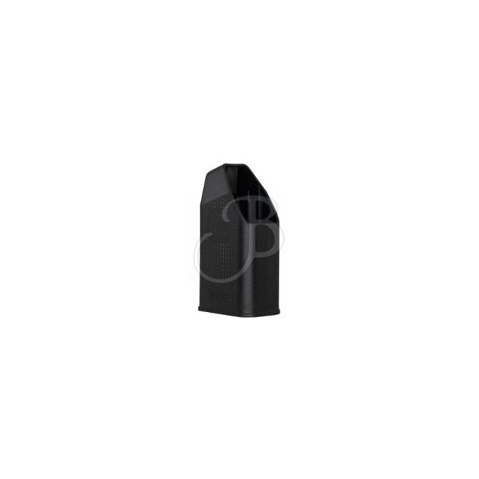 GLOCK G43X/G48 SPEEDLOADER SLIM 02