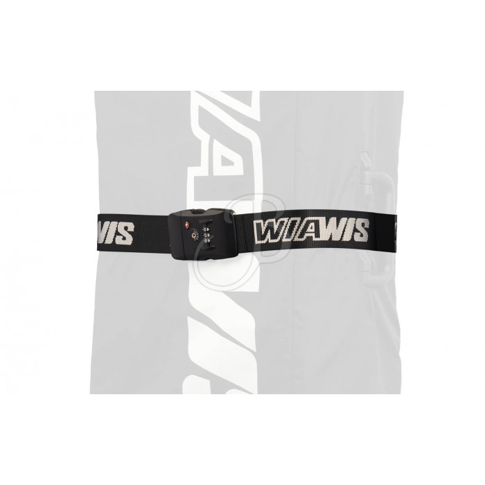 WIN & WIN BOW CASE BELT WIN & WIN BOW CASE BELT