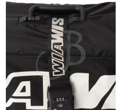 WIN & WIN SANGLE POUR VALISE