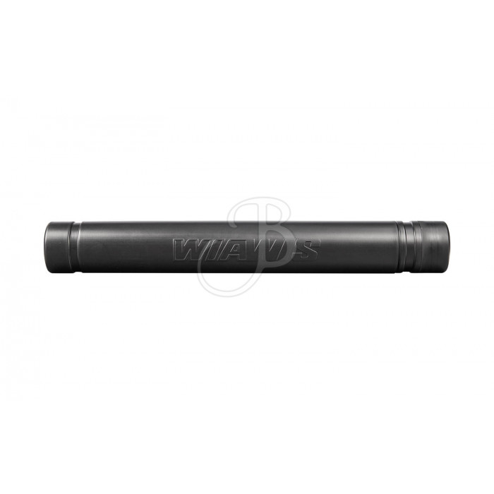 WIN & WIN TUBE PORTE-FLECHES WIN & WIN TUBE PORTE-FLECHES