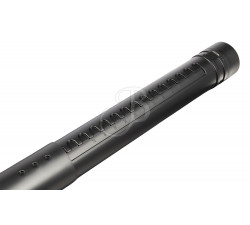 WIN & WIN TUBE PORTE-FLECHES