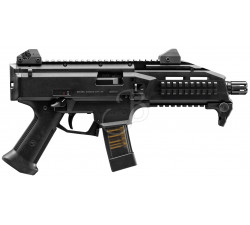 CZ