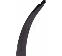 EXE FLETTENTI WAVE SHADOW