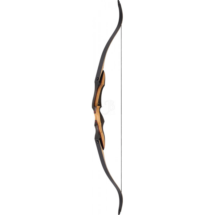 GRAVITY ARCO TD SPIRIT GRAVITY ARCO TD SPIRIT