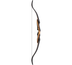 GRAVITY ARCO TD SPIRIT