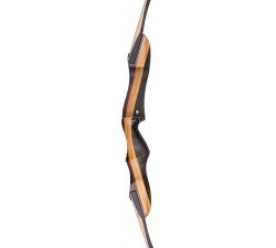 GRAVITY BOW TD SPIRIT