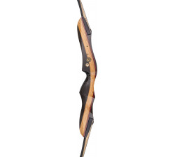 GRAVITY BOW TD SPIRIT