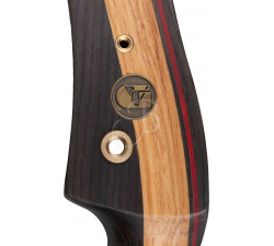 GRAVITY ARCO TD SPIRIT