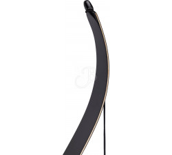 GRAVITY ARCO TD SPIRIT
