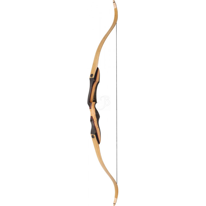 GRAVITY BOGEN TD SPIRIT DLX GRAVITY BOGEN TD SPIRIT DLX