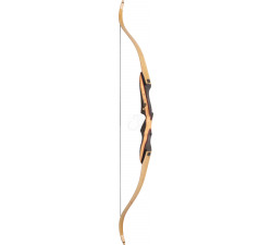 GRAVITY ARC TD SPIRIT DLX