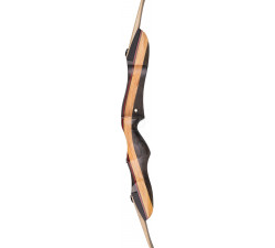 GRAVITY BOGEN TD SPIRIT DLX
