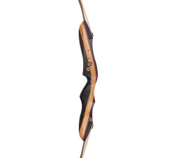 GRAVITY BOGEN TD SPIRIT DLX