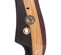 GRAVITY BOGEN TD SPIRIT DLX