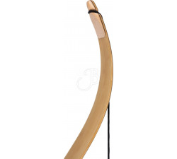 GRAVITY BOGEN TD SPIRIT DLX