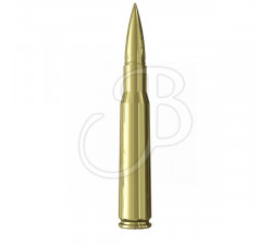 SAX .50BMG MSG-SL 48.2G 10C           M0042.2